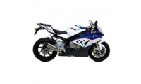 2009-2018 BMW S1000RR Fairings for Sale