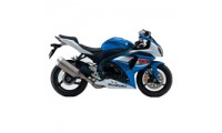 2009-2016 Suzuki GSXR 1000 Fairings for Sale