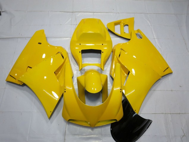 1993-2005 Full Gloss Ducati 996 748 916 998 Fairings for Sale