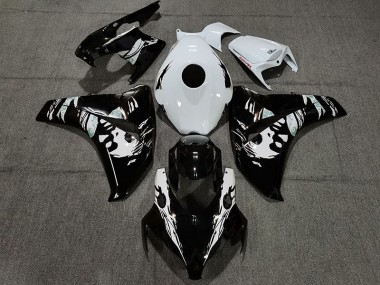 2008-2011 Le Mis New Honda CBR1000RR Fairings for Sale