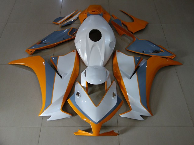 2012-2016 MRs CBR Special Edition Honda CBR1000RR Fairings for Sale